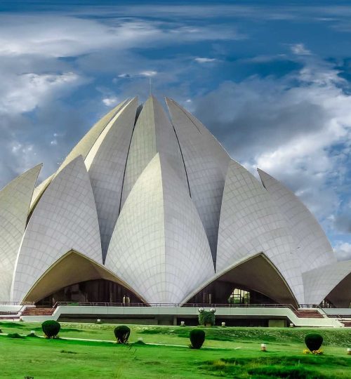 temple, lotus temple, architecture-93446.jpg